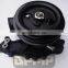 8DC8-2A Water Pump ME091142 for Mitsubishi