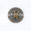 IFOB Clutch disc 31250-60286 for LAND CRUISER 1990- PZJ70 HZJ79