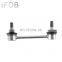 IFOB Stabilizer Link For Toyota Highlander ASU50 GSU55 48802-48010