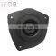 IFOB Cars Амортизаторная опора для Nissan Tiida C11/G11 NV200 54320-ED500
