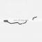 IFOB Suspension Parts Stabilizer Link for RAV4 #ACA20 ACA21 CLA21 ZCA26 48811-42040