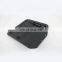 IFOB Auto Engine Oil Trans Pan For Toyota CAMRY SXV10 35106-32012