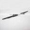 IFOB Wholesale auto window Front Windshield Wiper Blade for 4Runner Camry Lexus Japanese Cars 3397011531