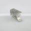 IFOB Hot Sale Con Rod Bearing for Toyota Land Cruiser 1HZ 1HDFT #13041-17011