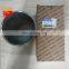 Diesel Engine SA6D114 Piston  For Excavator PC300-7 PC300-8 PC350-8 6743-31-2100 6743-31-2102 Piston Kit