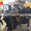 Excavator pc300-7 Diesel Engine SAA6D114E-2 Engine Assembly 6D114E