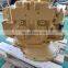 Genuine New  320C 321C Excavator Pump Parts 2003366 Main Hydraulic Pump 200-3366