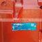 hydraulic pump PSVD2-27E hydraliuc pump main pump assy for excavator in stock