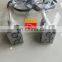Excavator PC200-8 Hydraulic pump parts Pilot Valve 702-21-57400 Solenoid Valve