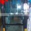 Hot sale ! Excavator cab with high quality