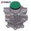 Rear Transfer Case Cover For Mitsubishi Pajero V73W V74W V75W V76W V77W V78W 3201A053