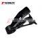 Engine Rear Roll Stopper Bracket Parts for Mitsubishi outlander CW4W CY4A GA2W GA6W 4B11 4N13 MN101573