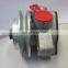 Penta Pump 21518471 20460417 20524154 for TAD720GE TAD722GE TAD520VE