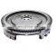 6HK1 Forward Truck 8976012691 8-97601269-1 8976012690 8-97601269-0 Flywheel for ISUZU FSR FVZ
