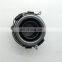 Clutch release bearing 8-97316602-2 for ISUZU  NKR