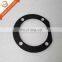 4026171 3069103 3048341 3035053 3029087 200817 103005 156826 Fuel Pump Gasket For NT855 Engine