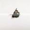 Foton Cummins ISG Engine Valve Stem Seal 3696555