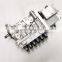 Dongfeng truck 6bt bengine spare parts BYC Fuel Injection Pump 5258153