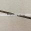 Cummins Diesel engine M11 NT855 oil dipstick 3009777