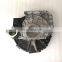 Dongfeng Truck parts Flywheel Housing 4937987 for Cummins ISDe engine