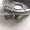 Wholesale Dongfeng Cummins Truck 6BT5.9 Auto Engine Parts 3931716 3904172 Flywheel Housing