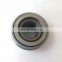 cummins Bearing clutch release bearing 85CT5765F2