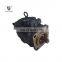 Excavator PC35MR-2 Hydraulic Main Pump Assy 708-3S-00513