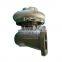 S3B Turbo 316195 316192 51.09100-7435 51091007435 For Truck Turbocharger
