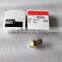 Heavy duty truck parts ISM11 QSM11 M11 electronic pressure sensor 4921493 3330141