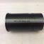 204090 213740 AR9759 NT855 Engine Parts Cylinder Liner Price