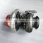 NTA855 HT38 Diesel engine part turbocharger 3529040 4033543 3803279 3018066 3009426 3026924 3024387 3032061 3007688