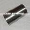 Heavy truck china diesel motor engine parts ISF2.8l engine cylinder liner