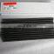 High performance with best price Original diesel engine parts 6L8.9 engine parts push rod 3964715 in stock