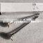 Excavator tractor vehicle diesel engine spare part M11 exhaust valve 3080976 3417715 3417779 3800637