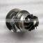 HX35W Diesel Engine Parts Turbone Supercharger Core 4BT 3592317 3592316 4027213 4050221 3590493