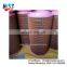 Manufacturer air filter 2914507700 2914501800
