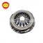 Original Price Auto Parts Car Clutch Pressure Cover 31210-0k190 For Hilux