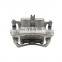 Auto Car Parts 41001-JR70A Engine Timing Camshaft Sprocket