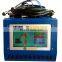 DIESEL C7 C9 C-9 3126 HEUI INJECTOR AND PUMP TESTER CAT900L