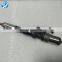 DENSO common rail injector 095000-1211 for KOMATSU 6156-11-3300    MADE IN CHINA NEW