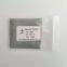 Wholesale High Hardness Industrial Diamond Nano Powder