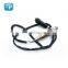 Oxygen Sensor Lambda Sensor OEM 0258005270 7506531-03 750653103