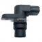 Transmission Speed Sensor OEM 28820-RWE-003 28820RWE003