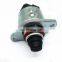 Idle Air Control Valve OEM 17113167 17113200 17113297 12482707
