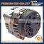 NEW ALTERNATOR FOR CHEVROLET TRUCK 3211748 10480388 10464404 ASTRO VAN CADILLAC ESCALADE TAHOE YUKON ESCALADE