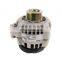 In stock 12V 102A New Alternator 10464070 Fits Chevy Camaro Z28 V8 5.7 LS1 1998-2002