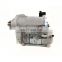 NEW Starter For Honda accord 1998-02 & acura CL 1998-99 2.3L 228000-2260 112213 17526