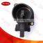 Auto Air Flow Meter 0280217121 06A906461 0 280 217 121 06A 906 461