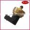 52CP08-02/A0035427518 Auto Pressure sensor