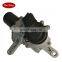 Top Quality Turbocharger Actuator Sub-Assy 17201-0L070  17201-0L071